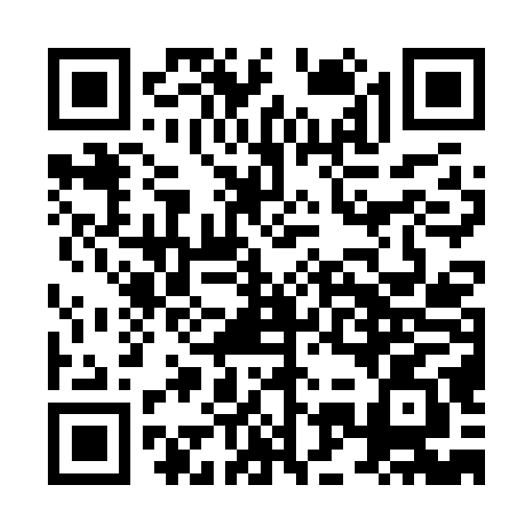 Verified UTS QR Code for Amjonga station