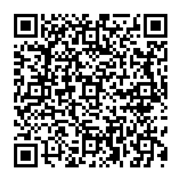 Verified UTS QR Code for Ammuguda station