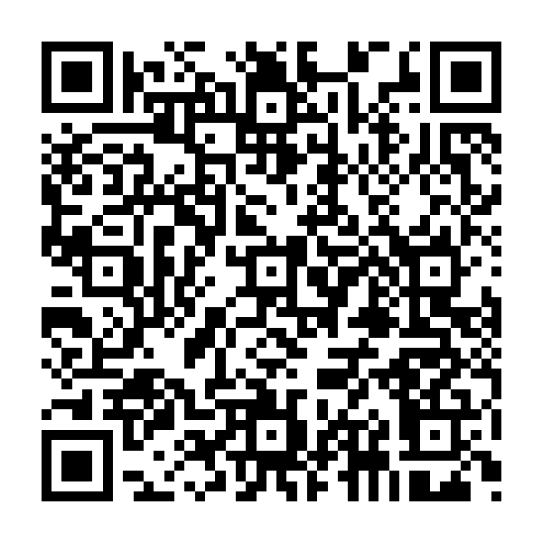 Verified UTS QR Code for Azamgarh station
