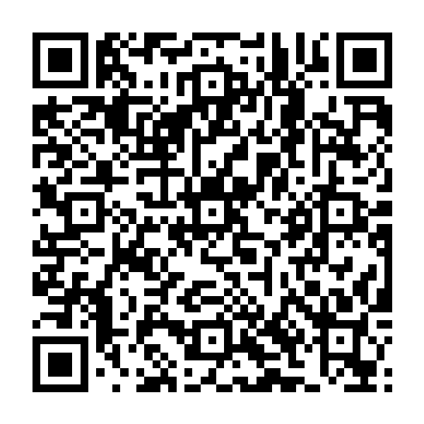 Verified UTS QR Code for Amalsad station