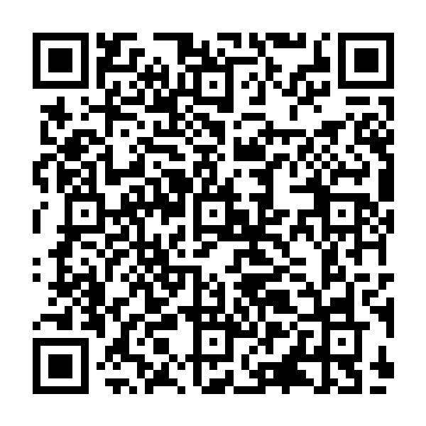 Verified UTS QR Code for Amla Jn. station