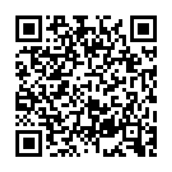 Verified UTS QR Code for Amli station