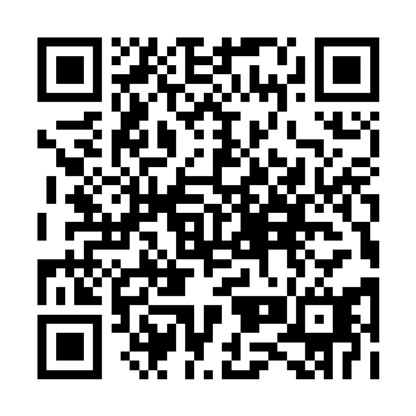 Verified UTS QR Code for Amlo station