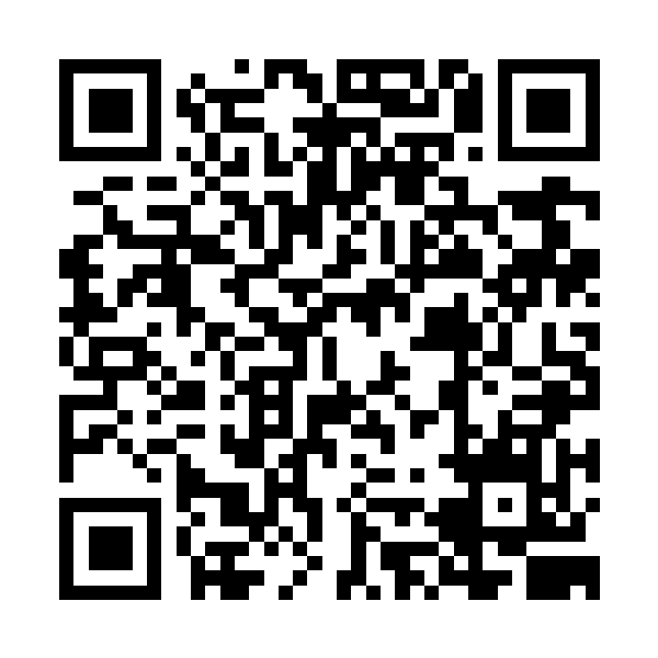 Verified UTS QR Code for Amalpur station