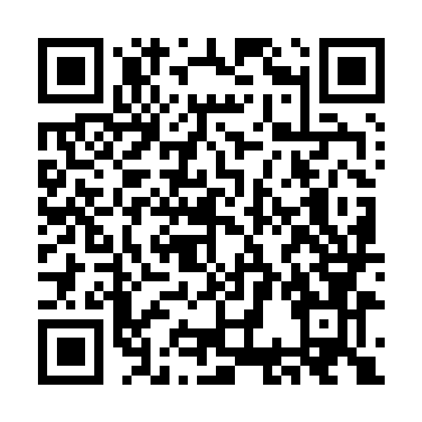 Verified UTS QR Code for Amala Nagar station