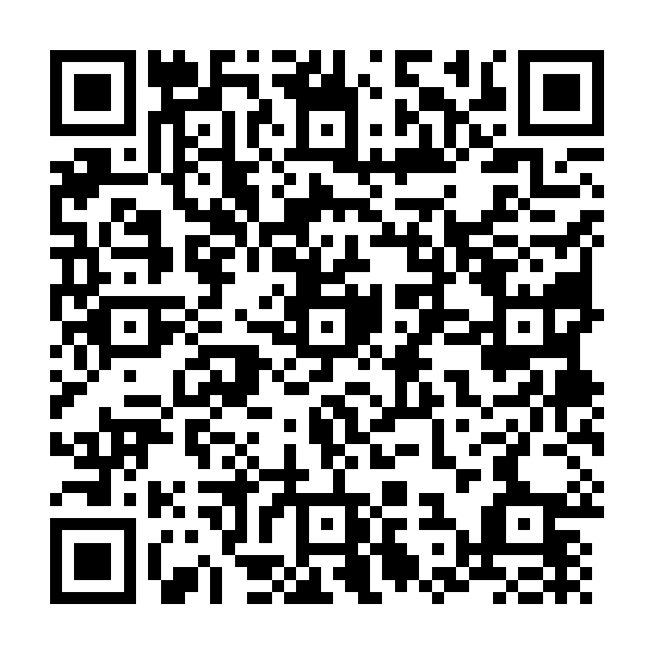 Verified UTS QR Code for Adirampattinam station