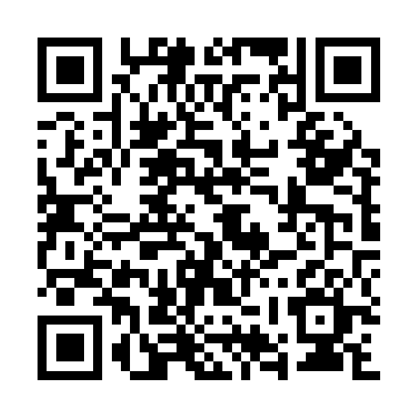 Verified UTS QR Code for Amalner B station