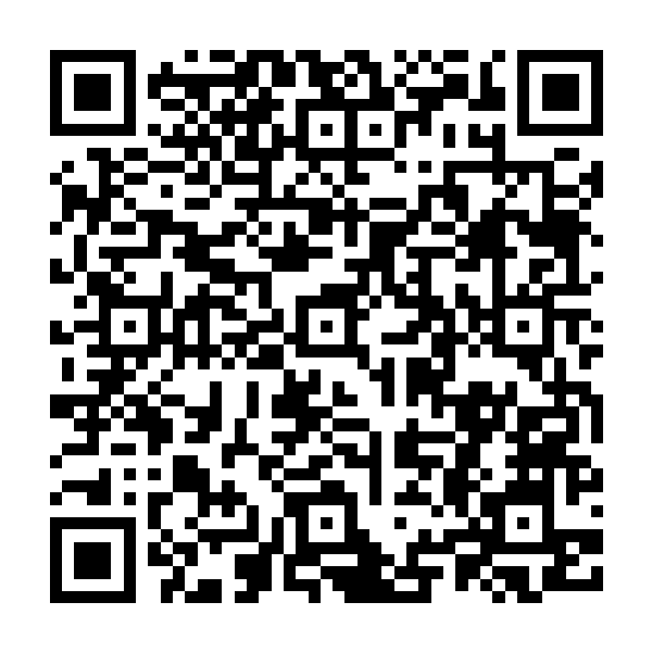 Verified UTS QR Code for Ammanur station