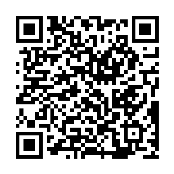 Verified UTS QR Code for Amolwa station