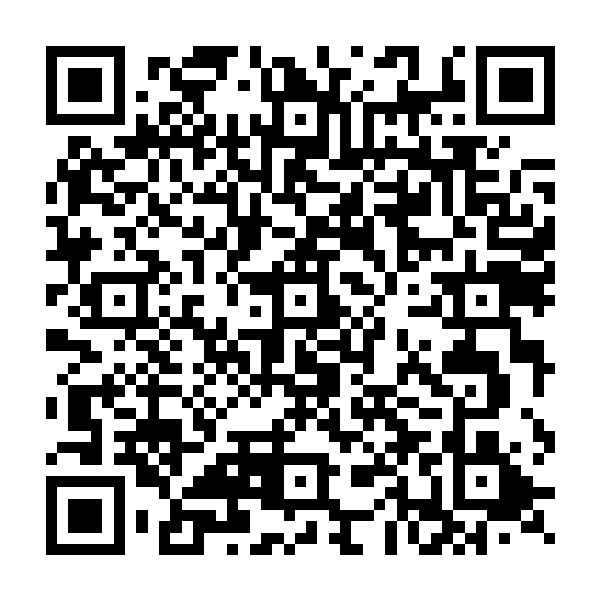 Verified UTS QR Code for Ahamadpur Jn. station