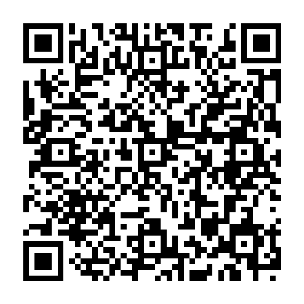 Verified UTS QR Code for Ambalapuzha station