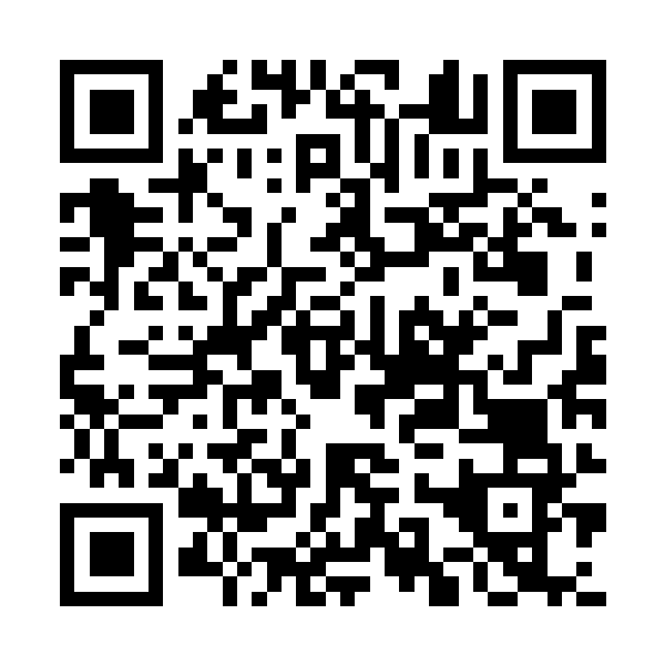 Verified UTS QR Code for Amarpura Rathan station