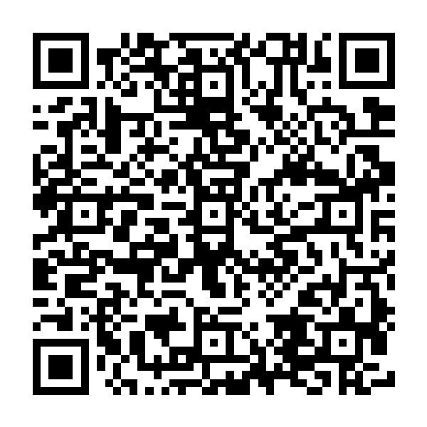 Verified UTS QR Code for Ammuguda Halt station