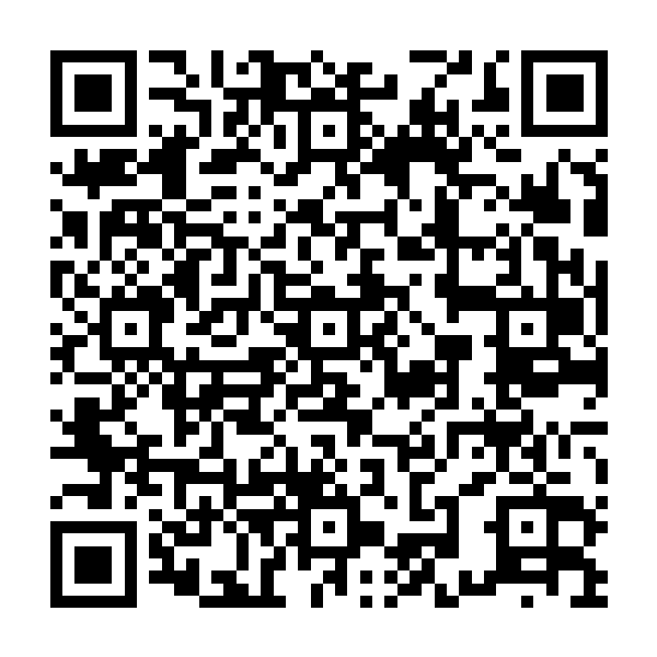 Verified UTS QR Code for Amroha station