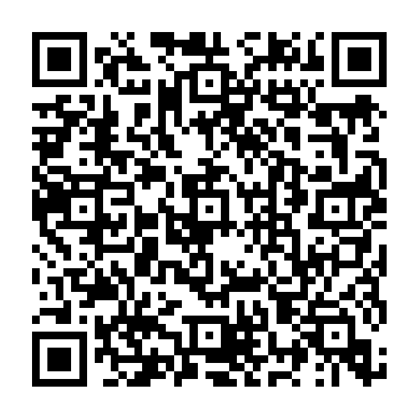 Verified UTS QR Code for Amausi station