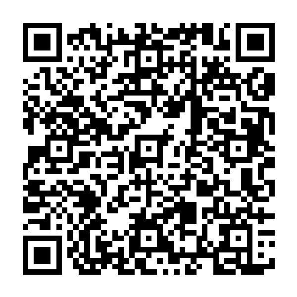 Verified UTS QR Code for Ammasandra station