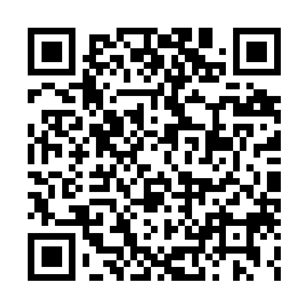 Verified UTS QR Code for Ammapet station