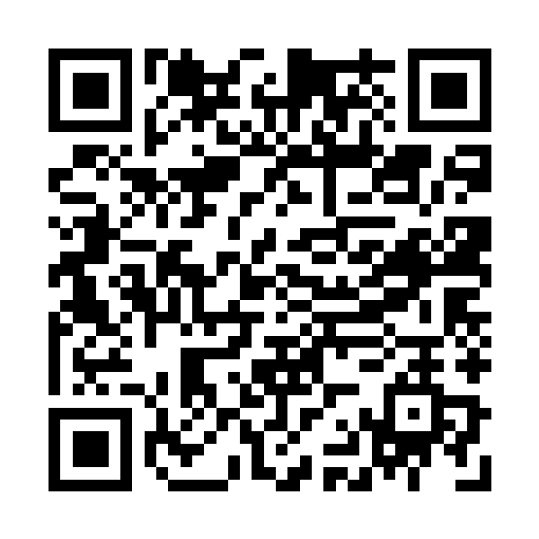Verified UTS QR Code for Amta station