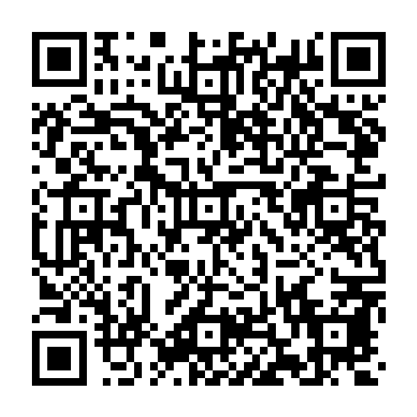 Verified UTS QR Code for Amaraviia station