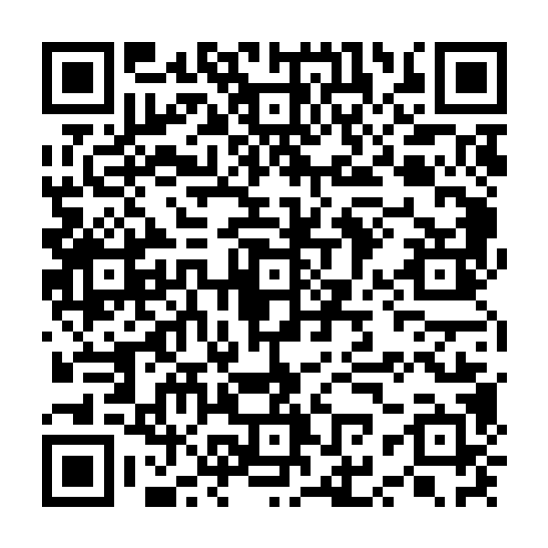 Verified UTS QR Code for Aman Vadi station