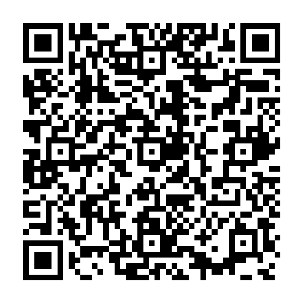 Verified UTS QR Code for Akathumuri Halt station