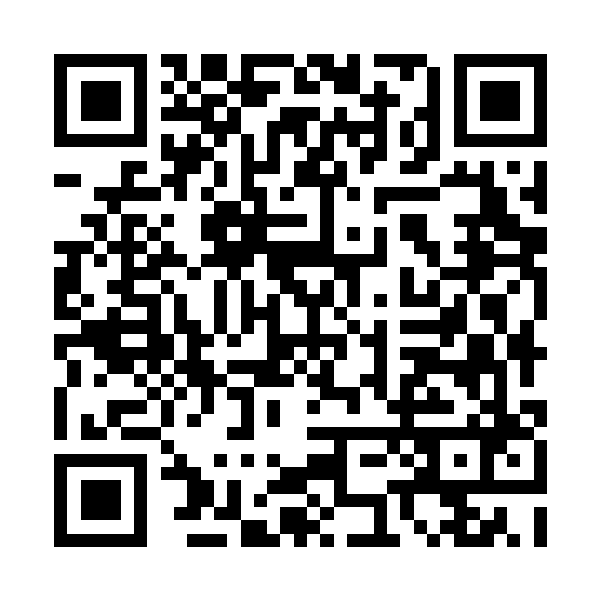 Verified UTS QR Code for Amalner station
