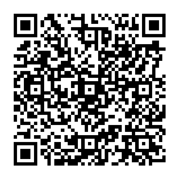 Verified UTS QR Code for Aslana station