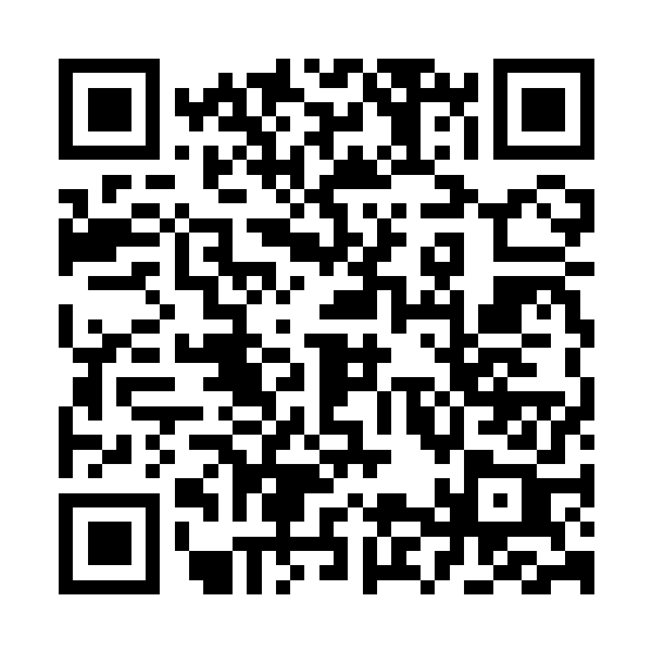 Verified UTS QR Code for Aunta Halt station
