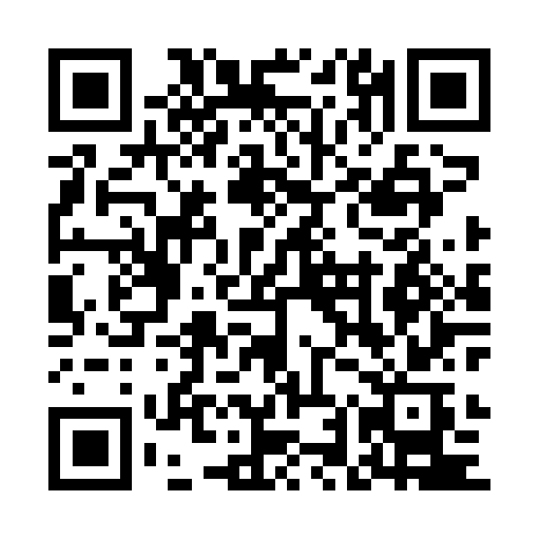 Verified UTS QR Code for Anas station