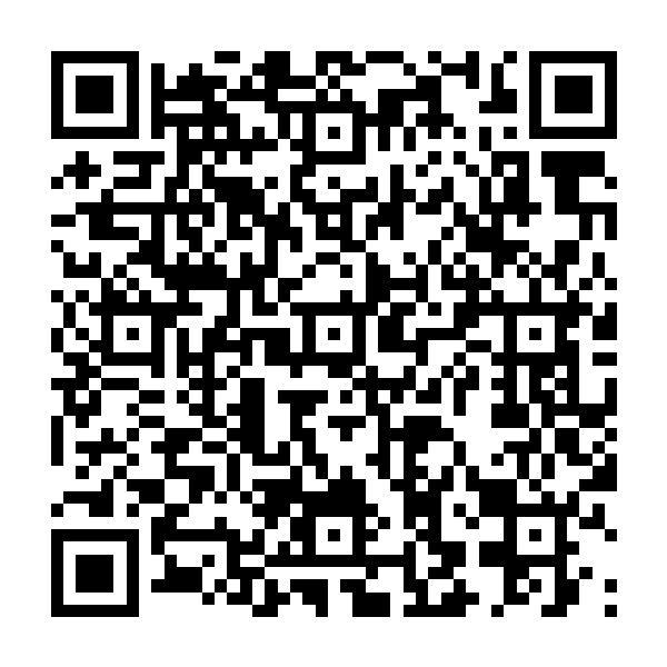 Verified UTS QR Code for Ammanabrolu station