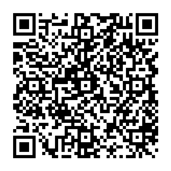 Verified UTS QR Code for Annechakanahalli H station