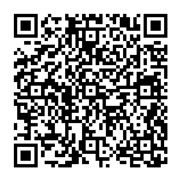 Verified UTS QR Code for Anchuri P.h. station