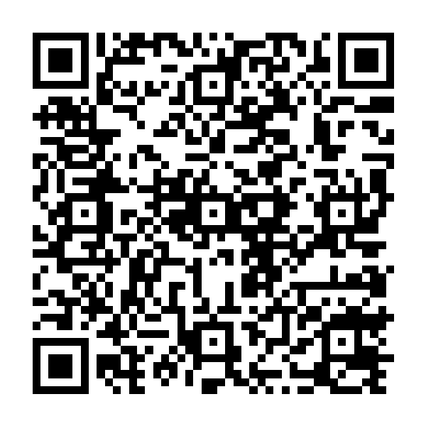 Verified UTS QR Code for Andampallam station