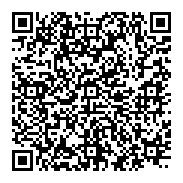 Verified UTS QR Code for Adarsh Nagar Delhi station