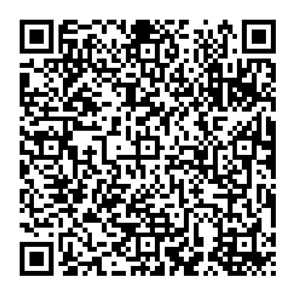 Verified UTS QR Code for Anand Nagar Jn. station
