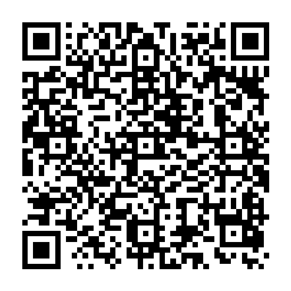 Verified UTS QR Code for Anantarajupet station