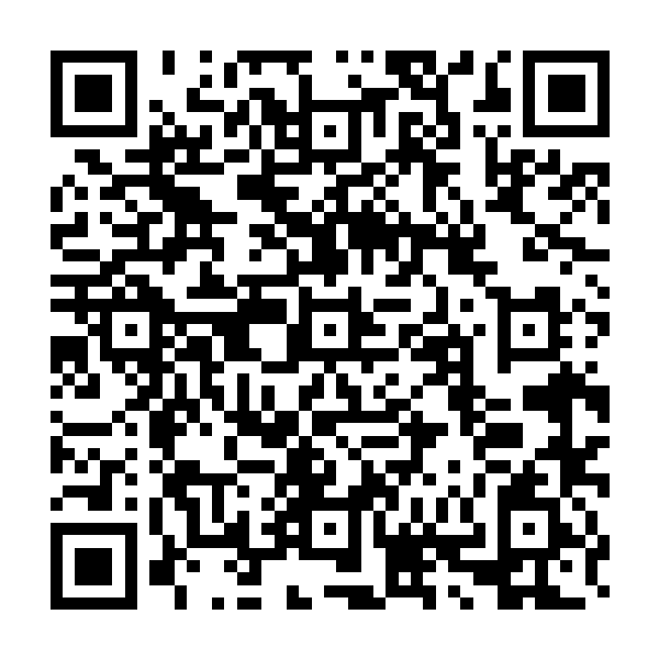 Verified UTS QR Code for Anandapuram H station