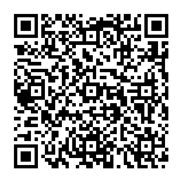 Verified UTS QR Code for Ahmadnagar. station