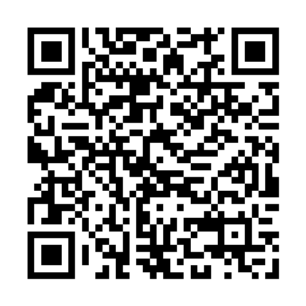 Verified UTS QR Code for Angul station
