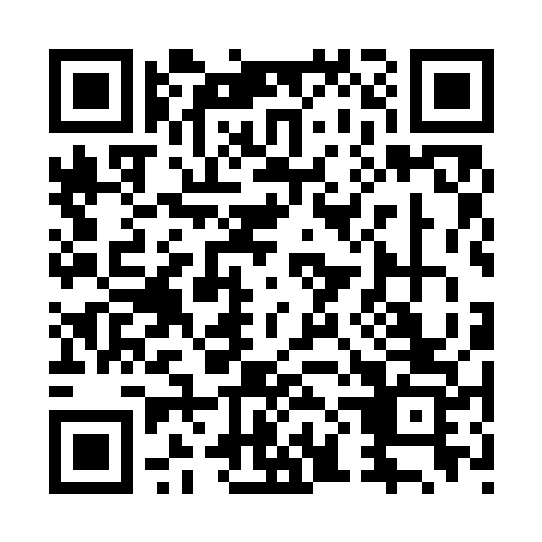 Verified UTS QR Code for Aungaridham H station