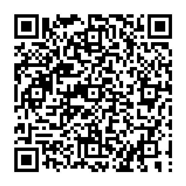 Verified UTS QR Code for Angadgeri H station
