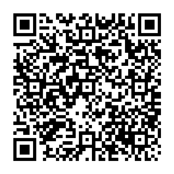 Verified UTS QR Code for Ankorah (akorha) station