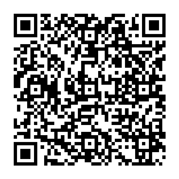 Verified UTS QR Code for Anjangaon station