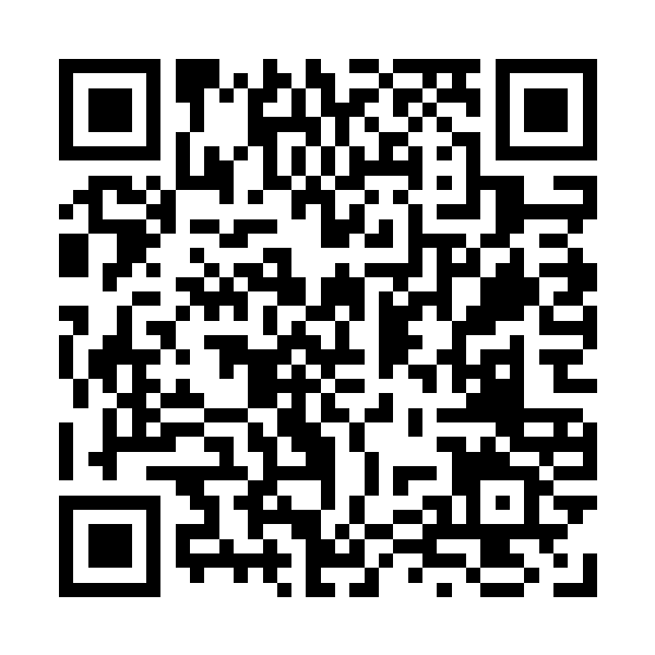 Verified UTS QR Code for Angarpathra Halt station