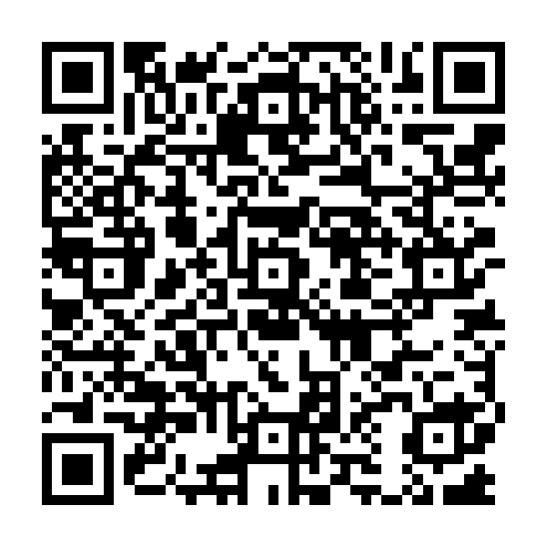 Verified UTS QR Code for Ankola station