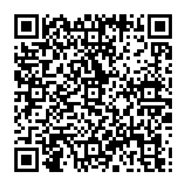 Verified UTS QR Code for Ankai Manmad Direct station