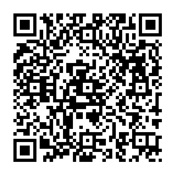 Verified UTS QR Code for Anaimalai Road station