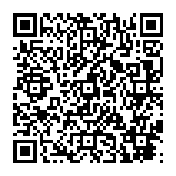 Verified UTS QR Code for Arang  Mahanadi station