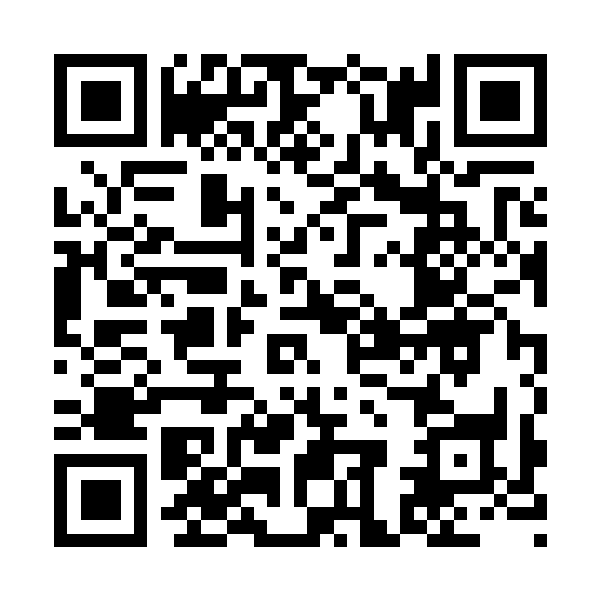 Verified UTS QR Code for Arjun Nagar station