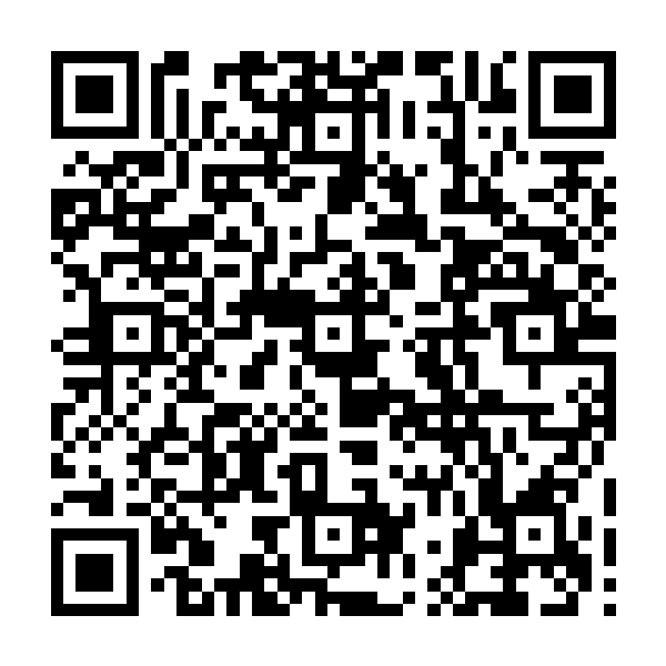 Verified UTS QR Code for Anand Jn. station